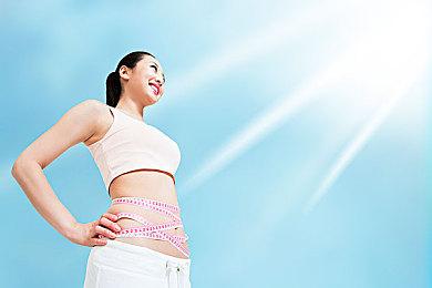 B社叒挖走《辐射：伦敦》Mod一员大将：可着劲薅